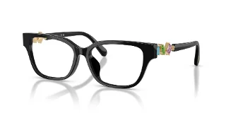 1001 Black