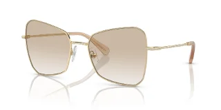401311 Pale Gold