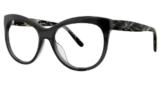 Leon Max Eyeglasses 6024