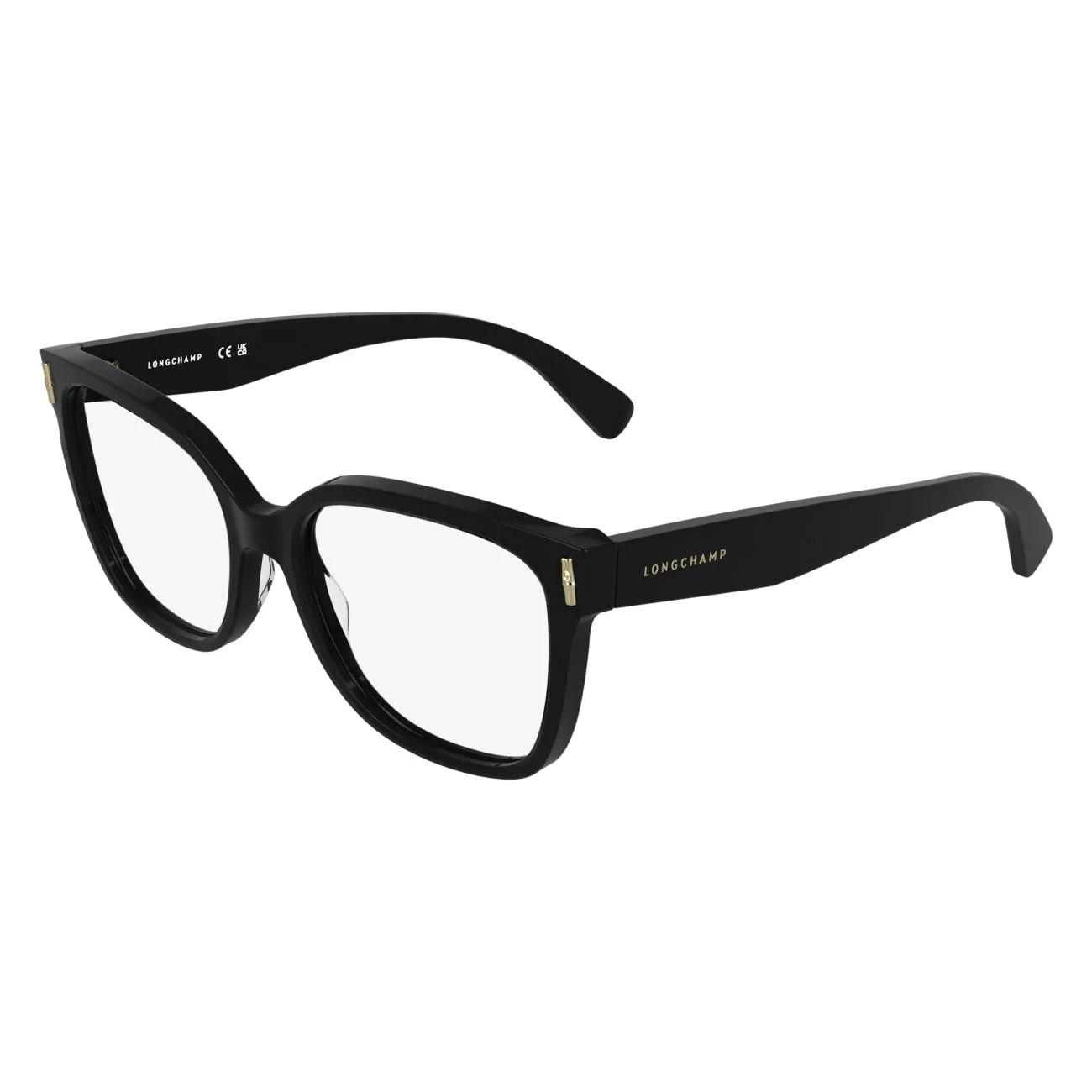 Longchamp Eyeglasses LO2793
