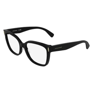Longchamp Eyeglasses LO2793