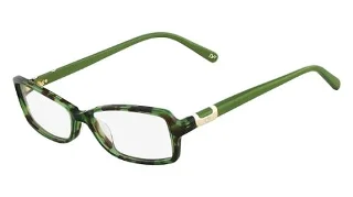 Dvf Eyeglasses 5050
