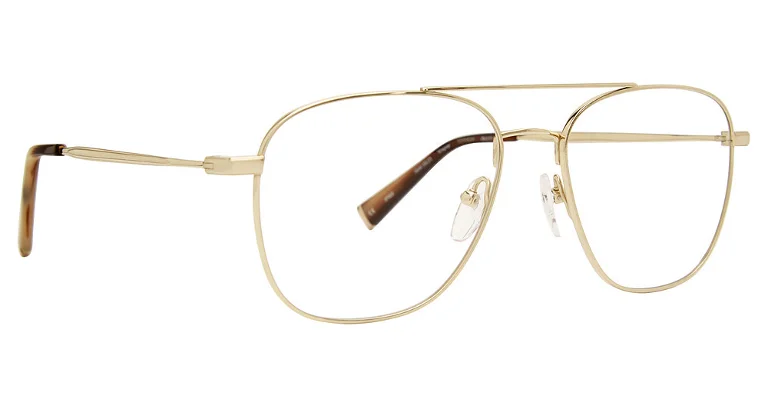 Mr Turk Eyeglasses Wagner
