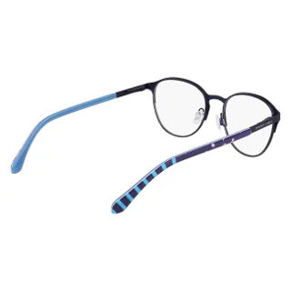 Draper James Eyeglasses DJ1015