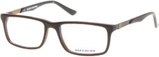 052 Dark Havana