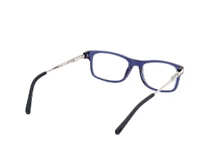 Harley Davidson Eyeglasses HD0143T