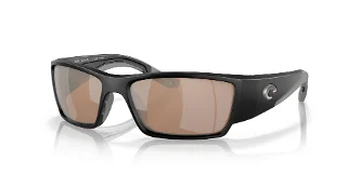 910903 Matte Black