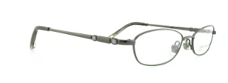 Jones New York Eyeglasses J132