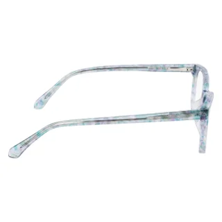 Draper James Eyeglasses DJ1012
