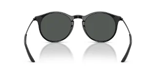 Giorgio Armani Sunglasses AR8121