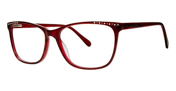 GB+ Eyeglasses SPONTANEOUS