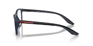 Prada Sport Eyeglasses PS01QV