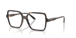 2386 Brown Havana