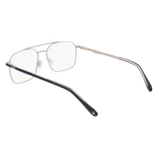 Spyder Eyeglasses SP4038