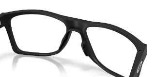 Oakley Eyeglasses ACTIVATE (A)