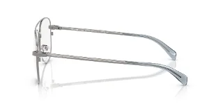Michael Kors Eyeglasses MK3089