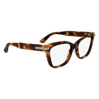 Calvin Klein Eyeglasses CK25513 N