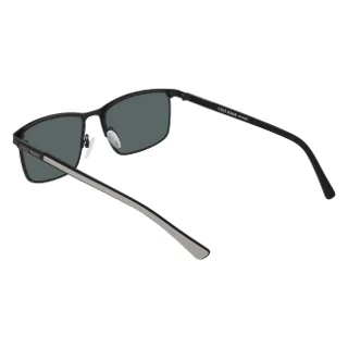 Cole Haan Sunglasses CH6087