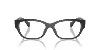 Ralph Eyeglasses RA7165U