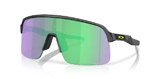 946379 Matte Black