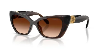 108474 Transparent Brown