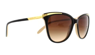 Ralph Sunglasses RA5203