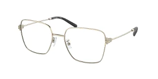 3252 Gold