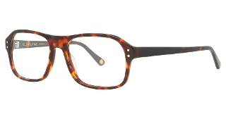 Glen Lane Eyeglasses Pingree