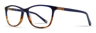 Emozioni Eyeglasses 4055