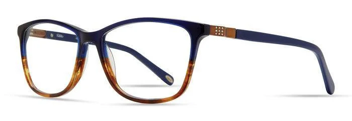 Emozioni Eyeglasses 4055