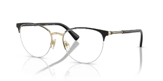 Versace Eyeglasses VE1247