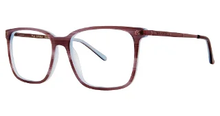730 Mauve