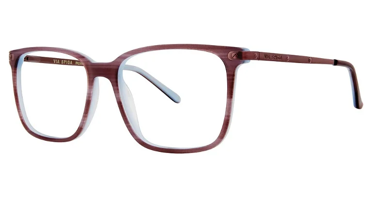 Via Spiga Eyeglasses Palmira