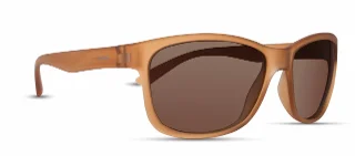 INVU Sunglasses INVU-101