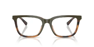 Brooks Brothers Eyeglasses BB2073U