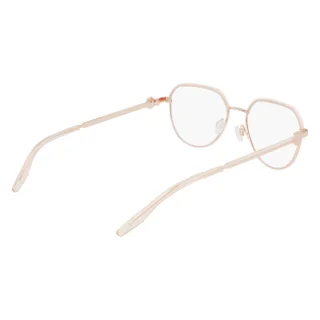 Converse Eyeglasses CV1028 N