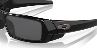 Oakley Sunglasses GASCAN