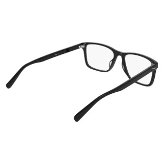 Nike Eyeglasses 1000