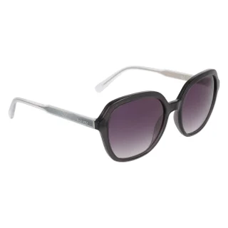 Nine West Sunglasses NW671S