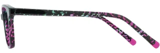 db4k Eyeglasses Kaleidoscope