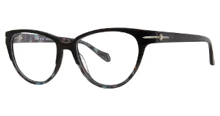 Leon Max Eyeglasses 4061