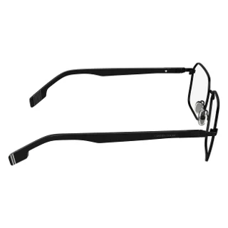 CANADA GOOSE Eyeglasses GC26504E