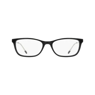 Dkny Eyeglasses DK7015