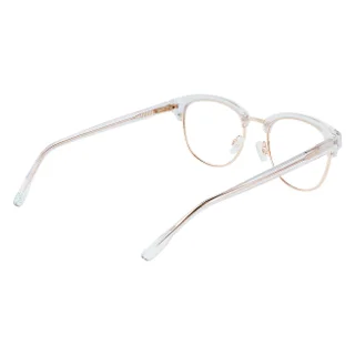 Mcallister Eyeglasses MC4507