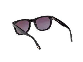 Tom Ford Sunglasses FT1076 KENDEL