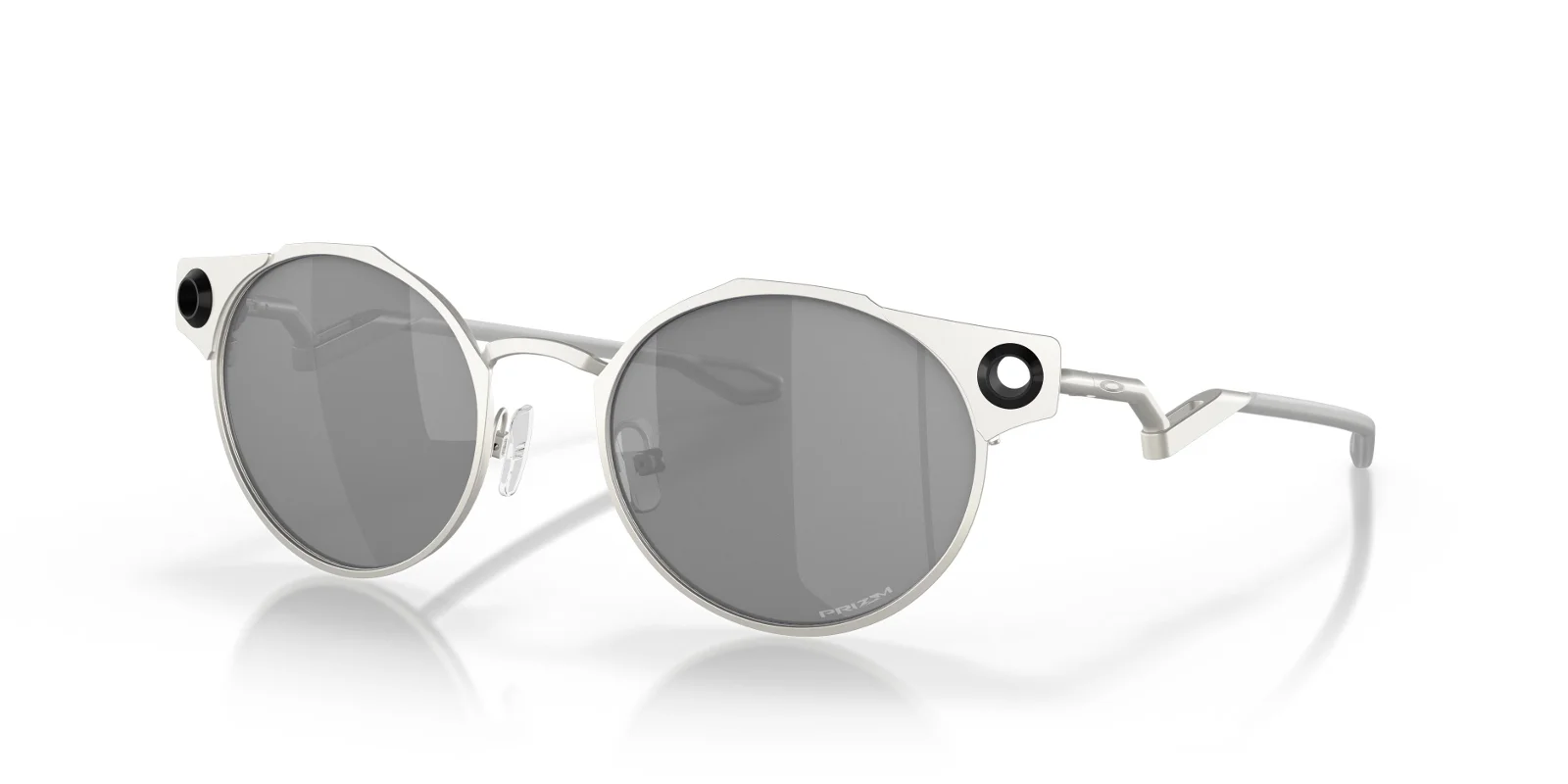 Oakley Sunglasses DEADBOLT