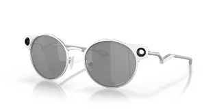 Oakley Sunglasses DEADBOLT