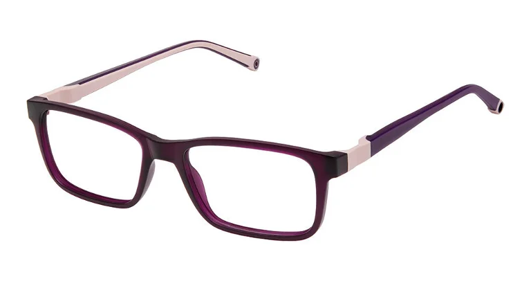 Life Italia Eyeglasses JF-913