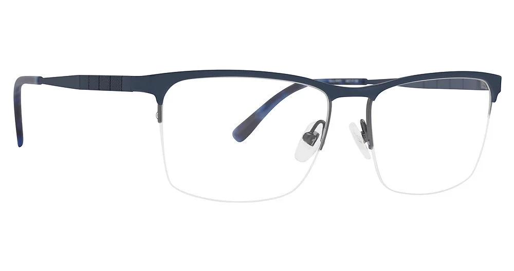 Argyleculture Eyeglasses Hall