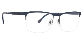 Navy [Nav]